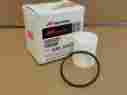 19304302 153002 Ingersoll-rand Old-stock Air Filter 5 Micron 1 Id X 1-1 4 Od
