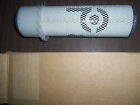 122-b185140-1851 1531 Onan Air Part.. Filter Compressor Fram 140-1851. Genuine Cak