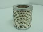 816405 154088 Handtmann New-no Box Filter 1-1 2 Id X 2-3 4 Long 2.45 Od