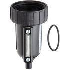 1551 Napa 6 Filters Fits