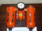 15641 Northern Industrial Tool Filter