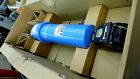 1564757-001 Boge America Compressed Air Treatment Filter Housing