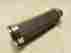 157575 Ps101 Parker New-no Box Pneumatic Filter 40 Micron 5 8 Id X L