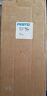 Loe-1-2 159587 Festo New Pneumatic Oil Lubricator Boxed