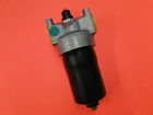 15cn-1-02g-m2-z5-n4n4-h 15cn-1-02g-m2-z5-n4n4- 932610q Element Parker Filter
