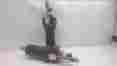 15l16fa Parker Lubricator P Max 150 Psi T 125 F 1 4 Thread Usa Seller