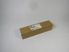 15l21na Parker Lubricator Npt New