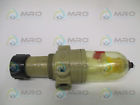 15l22na-ret Parker Hannifin Li Mpn