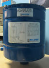 Ar-0316-371h 15psi Exhaust Vacuum 46 Cfm Npt Balston Pump 1 20 Filter "
