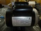 160-0264 Powermate Compressor Motor Craftsman