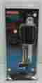 16016 Craftsman Craftman Air Drive Sears Oil Fog Lubricator