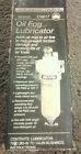 16017 Oil Fog Sears Lubricator
