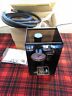 16036 Norbar Filter Lubricator Regulator Unit Lubro Control