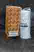 1604-6944-90 Atlas Copco Compressed Air Filter New Oem
