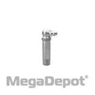 1606-b Alemite 1-13-16 Fitting Adapter 098468100097