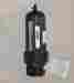 160cfm 4inch Speedaire Air Line Lubricator 3 250 Psi Metal With Slight Glass