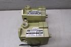 1613b2020 Ross Solenoid Lot Of