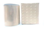 1621-5743-00 Atlas Copco New Pneumatic Filter Element
