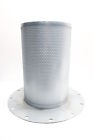 D602824 1621 9386 00 Atlas Copco New Air Oil Separator Filter Element