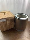 1621574200 Atlas Copco New Genuine Part Filter Element