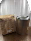 1621574399 Atlas Copco New Genuine Part Filter Element
