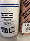 1622-0623-01 Atlas Copco Part Spin-on