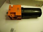 1623001u Metal Work 162300iu Filter-regulator