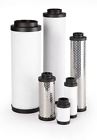 1624-1633-05 Atlas Copco Replacement Filter