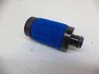 1624-1633-07 Atlas Copco New Replacement Filter Element