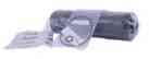 1624-1831-03 Element Spare Copco Kit Cartridge Filter Line Atlas Ddp 130 Dd
