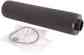 1624-1831-09 Spare Element Replacement Dd Filter Copco Ddp210 Flanged Kit Atlas