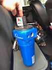 1624505818 Quincy Compressed Air Threaded Filter