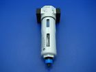Lfma-1-4 162651 Festo Microfilter New