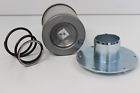 1627456057 Quincy Separator Oem Equal