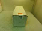 162816 Lfma-3 4-h-a Festo 26712 New In Box Mirco Filter