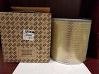 1630040699 Atlas Copco Genuine Oem Air Filter Element