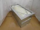 174707 16432 Aerostar New-no Box