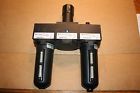 16500075jp Jupiter Pneumatics 3 Piece