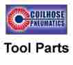 166-27f6 Coilhose Pneumatics 3 4 Npt Filter 029292128001
