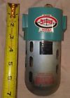 1661 Sioux Tools Inc No