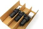 16b12a18a2bc Parker Hannifin Modular Three