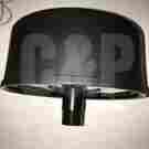 Cmpaf16d075 16d-075 C P Air Compressor Filter Housing Npt 075 Element Retrofits Many Brands