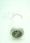 240-751-000 16d33f Sahara New Pneumatic Filter Element