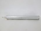 D321104 16in Hankison Stainless Air Filter Element 4x3-3 26-1 5 0740-4
