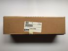 16l12be Parker Lubricator Polycarbonate Bowl With