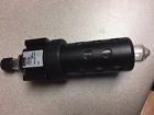 15l22na 16l22na Parker 3-8 Lubricator
