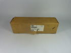 16l32be Parker Pneumatic Lubricator New
