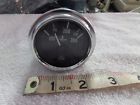 17-04313-3c0 Oil Temperature Gauge