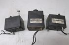 171c95 Ross Decco Coil Lot Of