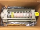 17302-1 Deltech Compressed Air Color-change